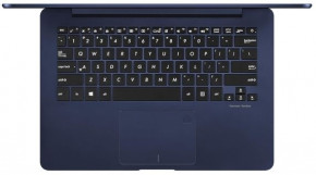  Asus UX430UQ-GV057T 5