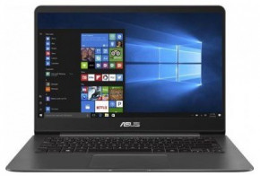  Asus UX430UQ-GV120T Grey (90NB0DS1-M02480)