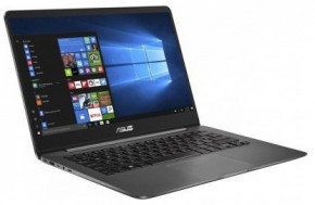  Asus UX430UQ-GV120T Grey (90NB0DS1-M02480) 3