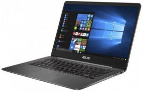  Asus UX430UQ-GV120T Grey (90NB0DS1-M02480) 4