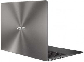  Asus UX430UQ-GV120T Grey (90NB0DS1-M02480) 5