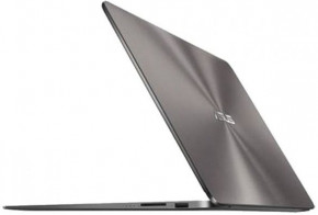  Asus UX430UQ-GV120T Grey (90NB0DS1-M02480) 6