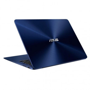  Asus UX430UQ-GV149T Blue (90NB0DS5-M03430) 3