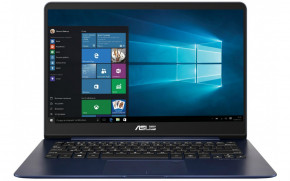  Asus UX430UQ-GV164T Blue (90NB0DS5-M03730)