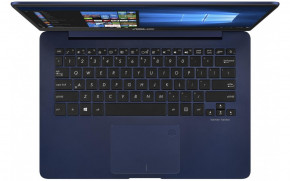  Asus UX430UQ-GV164T Blue (90NB0DS5-M03730) 4