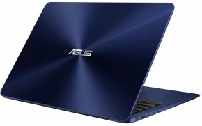  Asus UX430UQ-GV164T Blue (90NB0DS5-M03730) 5