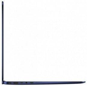  Asus UX430UQ-GV164T Blue (90NB0DS5-M03730) 6