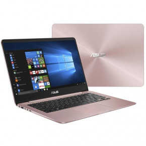  Asus UX430UQ-GV174T Rose Gold (90NB0DS4-M03870) 4