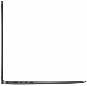  Asus UX430UQ (UX430UQ-GV223T) Grey 3