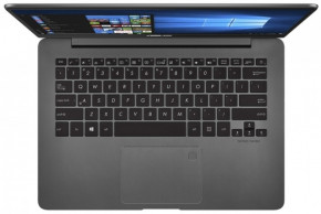  Asus UX430UQ (UX430UQ-GV223T) Grey 4