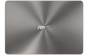  Asus UX430UQ (UX430UQ-GV223T) Grey 6