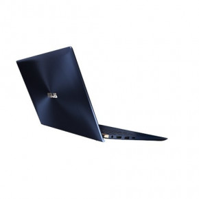  Asus UX433FN-A5021T (90NB0JQ1-M03580) 6