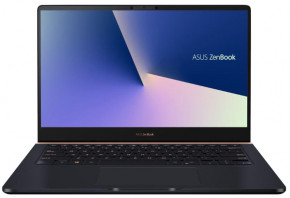  Asus UX450FD-BE069R (90NB0JU1-M00970)