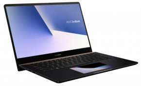  Asus UX480FD-BE012R (90NB0JT1-M00630) 4