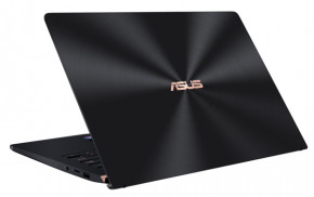  Asus UX480FD-BE012R (90NB0JT1-M00630) 7