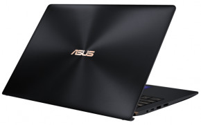  Asus UX480FD-BE012R (90NB0JT1-M00630) 8