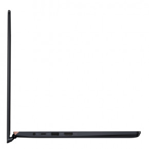  Asus UX480FD-BE012R (90NB0JT1-M00630) 9