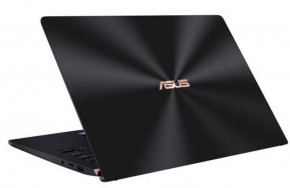  Asus UX480FD-BE012T (90NB0JT1-M02210) 7