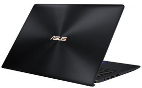  Asus UX480FD-BE012T (90NB0JT1-M02210) 8