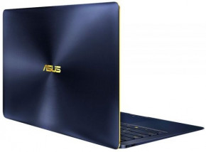  Asus UX490UA-BE012R (90NB0EI1-M01510) 5