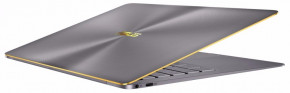  Asus UX490UA-BE033R (90NB0EI3-M01550) 4