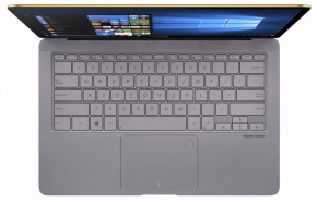  Asus UX490UA-BE033R (90NB0EI3-M01550) 6