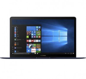  Asus UX490UA Blue (UX490UA-BE098R)