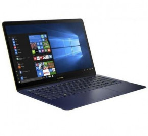  Asus UX490UA Blue (UX490UA-BE098R) 4