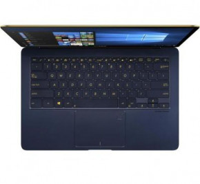  Asus UX490UA Blue (UX490UA-BE098R) 6