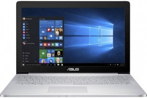  Asus UX501VW (UX501VW-FI119R)