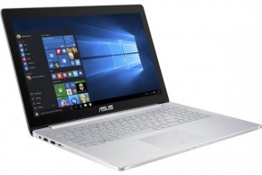  Asus UX501VW (UX501VW-FI119R) 3