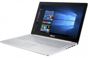  Asus UX501VW (UX501VW-FI119R) 4