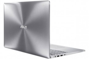  Asus UX501VW (UX501VW-FI119R) 6