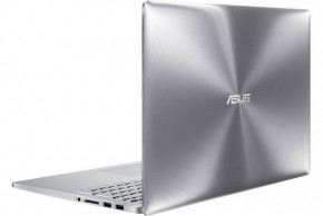  Asus UX501VW (UX501VW-FI119R) 7