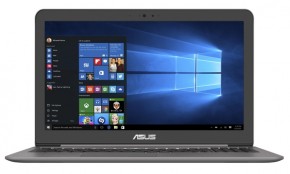  Asus UX510UW-CN051R (90NB0CB1-M00590)