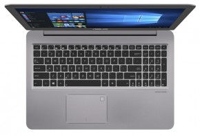  Asus UX510UW-CN051R (90NB0CB1-M00590) 3