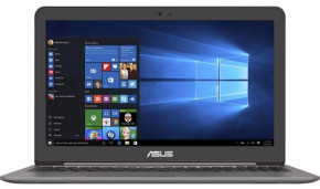  Asus UX510UW (UX510UW-CN051T)