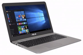  Asus UX510UW (UX510UW-CN051T) 3