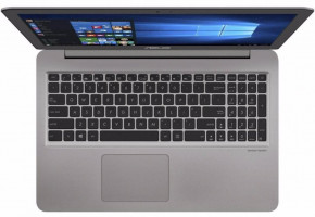  Asus UX510UW (UX510UW-CN051T) 5