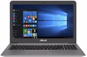  Asus UX510UW (UX510UW-CN052T)