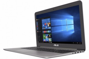  Asus UX510UW (UX510UW-CN052T) 3