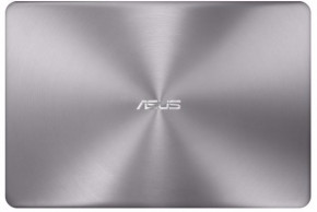  Asus UX510UW (UX510UW-CN052T) 5