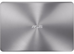  Asus UX510UX-CN031R 8