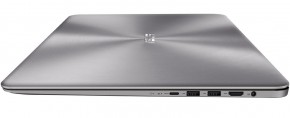  Asus UX510UX-CN031R 9