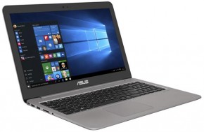  Asus UX510UX (UX510UX-FI030R) 3