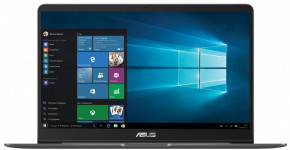  Asus UX530UX-FY033R Grey (90NB0ED1-M01440)