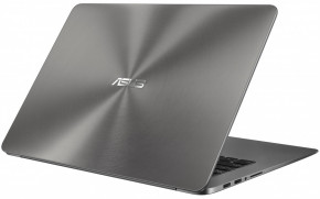  Asus UX530UX-FY033R Grey (90NB0ED1-M01440) 5