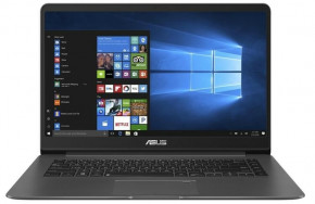  Asus UX530UX-FY033T (90NB0ED1-M00440)