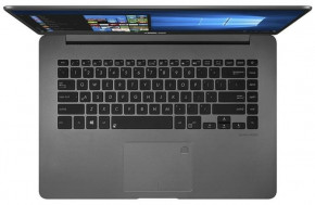  Asus UX530UX-FY033T (90NB0ED1-M00440) 4