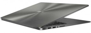  Asus UX530UX-FY033T (90NB0ED1-M00440) 5